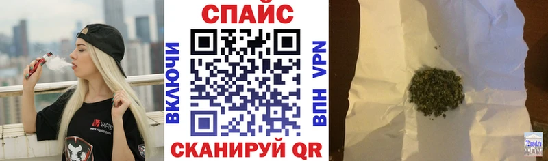 БУТИРАТ оксана  Железноводск 