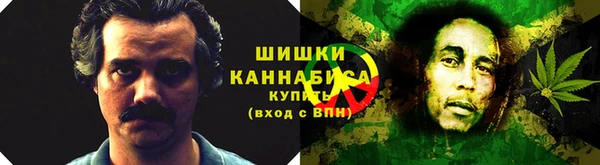дурь Горнозаводск