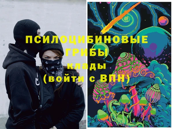 мяу мяу кристалл Горняк