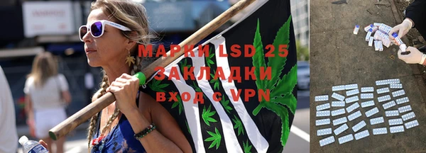 дурь Горнозаводск