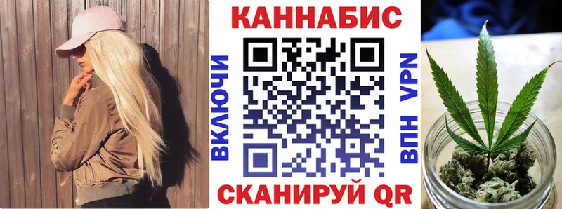 Шишки марихуана VHQ  Железноводск 